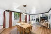 Photo 1 for 2955 S Adams St