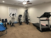 Photo 4 for 695 W Oak Cir #b16