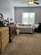 Photo 3 for 695 W Oak Cir #b16