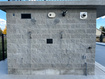 Photo 6 for 695 W Oak Cir #b16