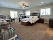 Photo 2 for 695 W Oak Cir #b16