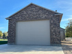 Photo 5 for 695 W Oak Cir #b16