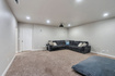 Photo 4 for 11672 S Willow Walk Dr