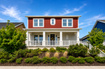 Photo 1 for 11672 S Willow Walk Dr