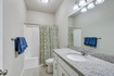 Photo 4 for 11672 S Willow Walk Dr