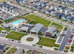 Photo 6 for 11672 S Willow Walk Dr