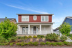 Photo 1 for 11672 S Willow Walk Dr