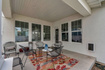 Photo 3 for 11672 S Willow Walk Dr
