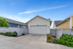 Photo 5 for 11672 S Willow Walk Dr