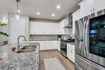 Photo 2 for 11672 S Willow Walk Dr