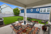 Photo 2 for 11672 S Willow Walk Dr