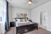 Photo 3 for 11672 S Willow Walk Dr