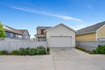 Photo 5 for 11672 S Willow Walk Dr