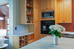 Photo 3 for 545 S Elizabeth St