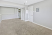 Photo 6 for 5467 S 4125 W
