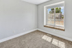 Photo 4 for 5467 S 4125 W