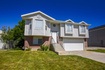 Photo 1 for 5467 S 4125 W