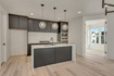 Photo 4 for 11137 S Port Hueneme Way #613