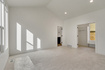 Photo 5 for 11137 S Port Hueneme Way #613