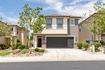 Photo 1 for 3157 E Halo Ln
