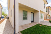 Photo 6 for 3157 E Halo Ln