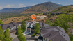 Photo 1 for 923 E Absaroka Ct