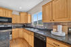 Photo 3 for 923 E Absaroka Ct