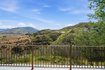 Photo 1 for 923 E Absaroka Ct