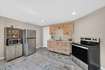 Photo 5 for 923 E Absaroka Ct
