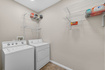 Photo 6 for 923 E Absaroka Ct