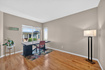 Photo 4 for 923 E Absaroka Ct
