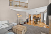 Photo 2 for 923 E Absaroka Ct