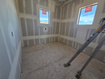 Photo 6 for 709 S 1360 W