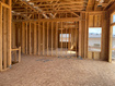 Photo 4 for 709 S 1360 W