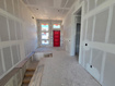 Photo 5 for 709 S 1360 W