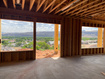 Photo 6 for 709 S 1360 W