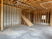 Photo 5 for 709 S 1360 W
