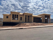 Photo 1 for 709 S 1360 W