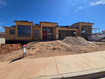 Photo 4 for 709 S 1360 W