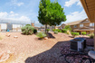 Photo 5 for 3155 S Hidden Valley Dr #333