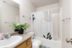 Photo 4 for 3155 S Hidden Valley Dr #333
