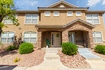 Photo 1 for 3155 S Hidden Valley Dr #333