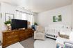 Photo 3 for 3155 S Hidden Valley Dr #333