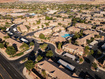 Photo 6 for 3155 S Hidden Valley Dr #333