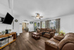 Photo 2 for 1614 S Chaparell Dr