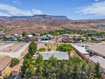 Photo 6 for 1614 S Chaparell Dr