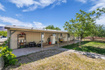 Photo 5 for 1614 S Chaparell Dr