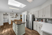 Photo 3 for 1614 S Chaparell Dr