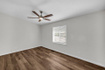 Photo 4 for 1614 S Chaparell Dr