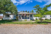 Photo 1 for 1614 S Chaparell Dr